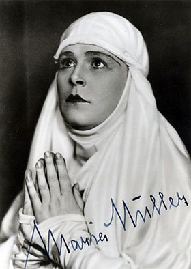 tann mller mria tannhauser elisabeth g uj